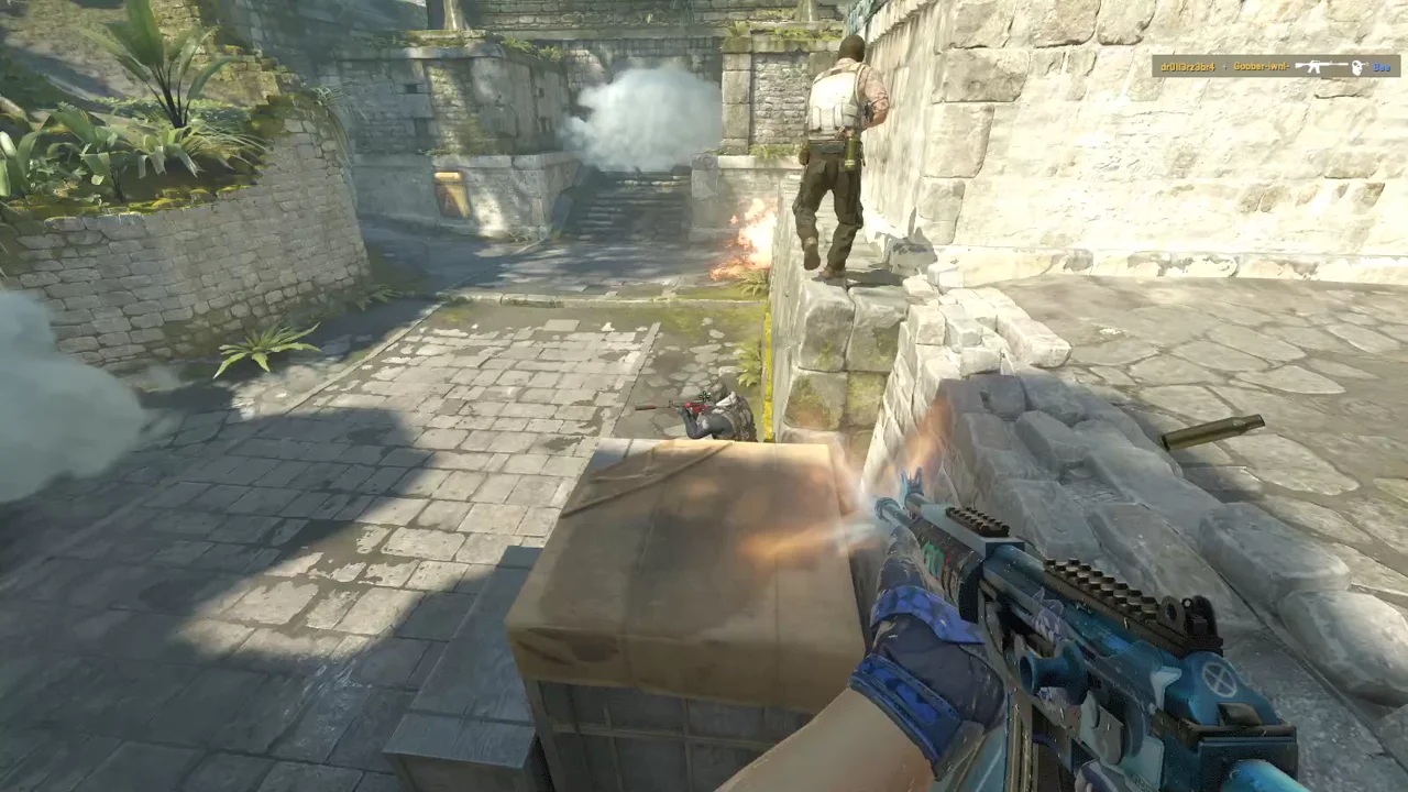 highlight
